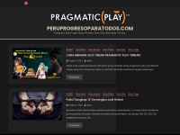 Peruprogresoparatodos.com