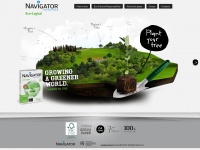 Navigator-ecological.com