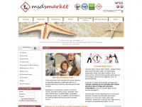 msdsmarket.com