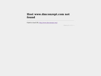 Dmconzept.de
