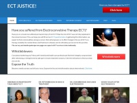Ectjustice.com
