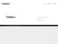 Oriliaadv.com