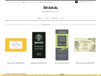 Bitlabels.com