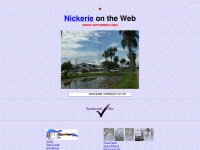 nickerie.com Thumbnail