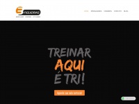 Academiatresfigueiras.com.br