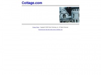 Cottage.com