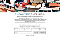 enohyde.com Thumbnail