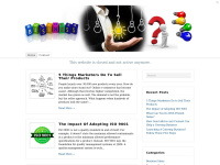 Business-idea.org