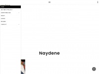 naydene.com