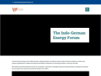 Energyforum.in