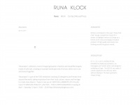 runaklock.com Thumbnail