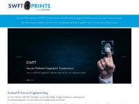 swftprints.com Thumbnail