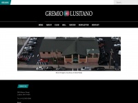 Gremiolusitano.com