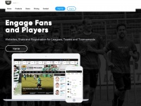 Soccershift.com