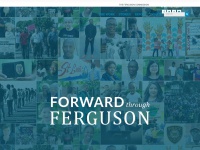 forwardthroughferguson.org Thumbnail