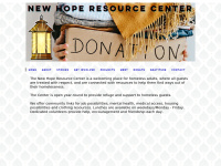 Tnhrc.org