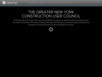 gnycuc.org Thumbnail