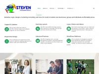 Stevenmanagement.com