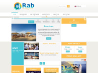 rab-visit.com Thumbnail