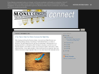 money-concepts.blogspot.com Thumbnail
