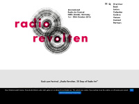 radiorevolten.net