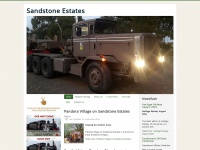 sandstone-estates.com