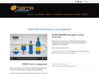 Tiama.com