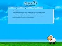 genesis-ds.com