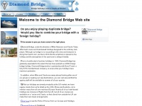 diamondbridge.co.uk Thumbnail