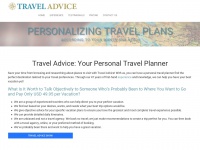 Traveladvice.com