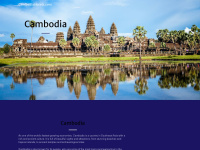 cambodiahotels.com Thumbnail