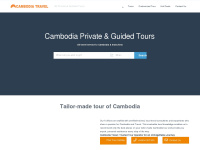Cambodiatravel.com