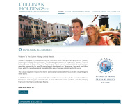 cullinan.co.za Thumbnail
