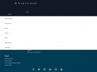 virtuoso.com