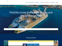 Cruisesforless.com