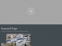 expeditiontrips.com Thumbnail