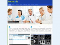 Santesoft.com