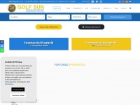 golfsun.net Thumbnail