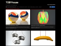 Tobyhouse.co.uk