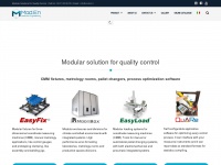 modular-engineering.com
