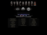 Synchaoz.com