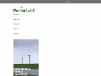 Powerlab.dk