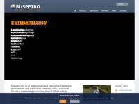 Ruspetro.com