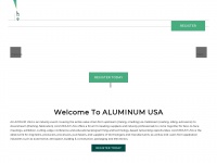 Aluminum-us.com