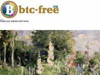 btc-free.eu