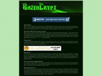 razercrypt.com Thumbnail
