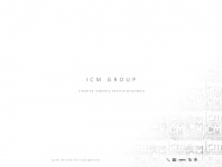 Icmgroup.ch