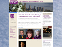 ppscphila.org Thumbnail