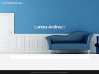 Lorenandreoli.com