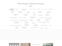 thedesigncollectivegroup.com Thumbnail